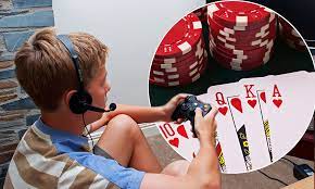 Вход на зеркало DBbet Casino