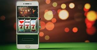 Вход на зеркало DBbet Casino
